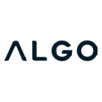 ALGO Logo