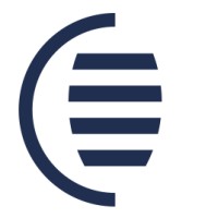 BTB GmbH Logo