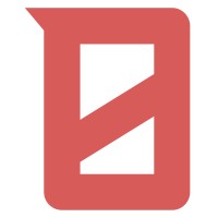 Lab0 Logo