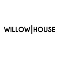 Willow House Boutique Logo