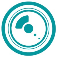 Care Digital Logo
