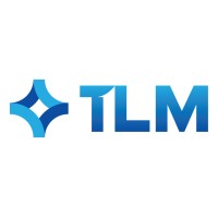 Thang Long Maritime J.S.C Logo