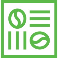 Latin American Coffee Connection Logo