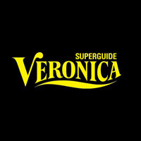 Veronica Superguide Logo