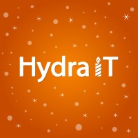 Hydra iT Logo