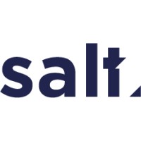 Salt Analytics SA Logo