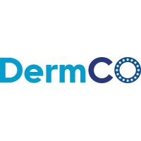 DermCo Pty Ltd Logo