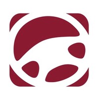 RDAC Logo