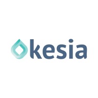 Kesia.id Logo