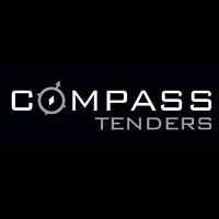 COMPASS TENDERS LTD Logo