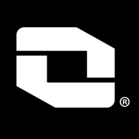SYNAEDGE GmbH Logo