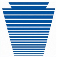 Keystone Components, Inc. Logo