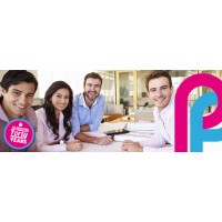PENNINE PRODUCTS LIMITED Logo