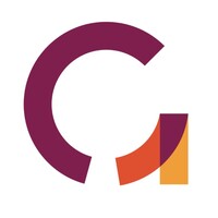 Good Growth Collective Logo