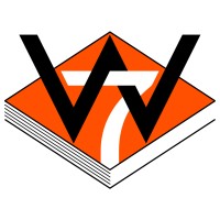 Williston Basin School District #7 Logo