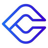 Conrey Engineering Logo