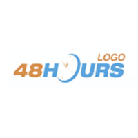 48hourslogo Logo