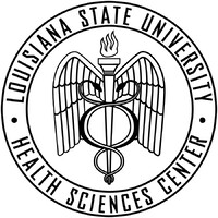LSU Health Sciences Foundation-Shreveport Logo