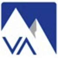 Vertice AI Logo
