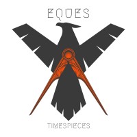 EQUES Timepieces Logo