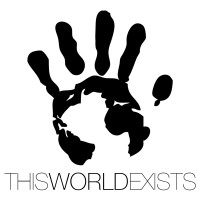 THISWORLDEXISTS Ltd Logo