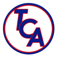 Tarheel Challenge Academy Logo