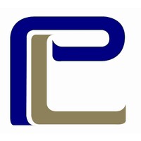 PA Lucas & Co Pty Ltd Chartered Accountants Logo