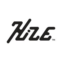 HIZE, LLC Logo