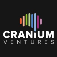 Cranium Ventures Logo