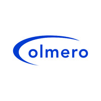 Olmero AG Logo