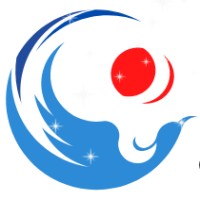 Super Galaxy Sports Logo