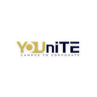 YOUniTE Logo