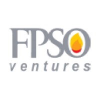 FPSO Ventures Sdn Bhd Logo