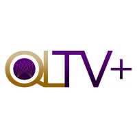 QLTV+ Logo