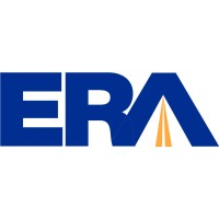 Emergency Roadside Assistance (ERA) Logo