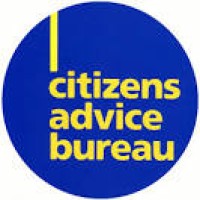 ABERDEEN CITIZENS ADVICE BUREAU Logo
