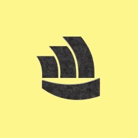 PT. Putra Anugrah Wijaya (P.A.W Group) Logo