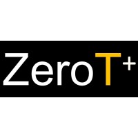 ZeroT Plus Technologies LLP Logo