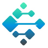 Raw Solutions Logo