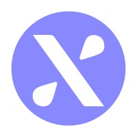 VXVY Mental Health Logo