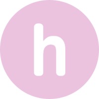 Happia Apps Logo