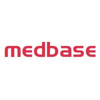 medbase Logo