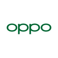 OPPO Factory Indonesia Logo