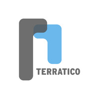 Terratico North America Logo