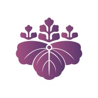 Zen Peacemakers International Logo