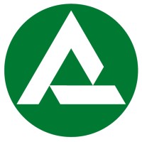 Asia Venture Lab Logo