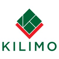 Kilimo Logo