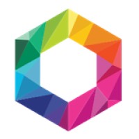 Digital Business Manager PRO Logo