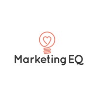 Marketing EQ Logo
