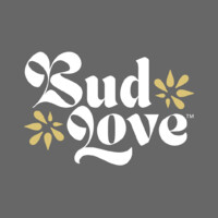 Bud Love Logo